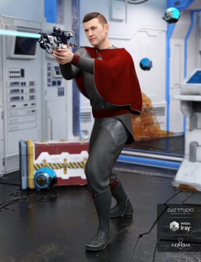 dforce_star_commander_outfit_for_genesis_8_male_main-2