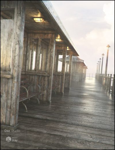 disconsolation-fallen-00-main-daz3d-4