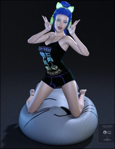 gamer-girl-pjs-and-accessories-for-genesis-8-females-05-daz3d-2