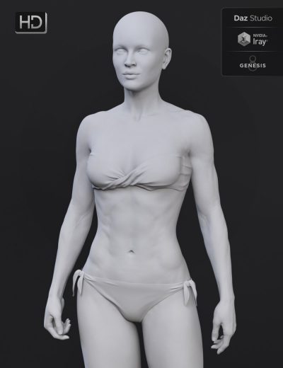 gia-8-hd-add-on-00-main-daz3d-2