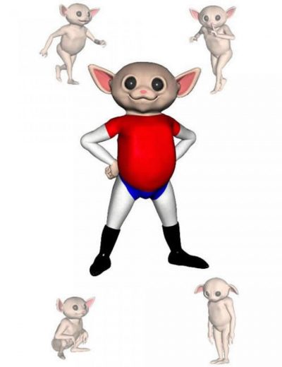 gobbles-go-go-gobbles-poses-large-4