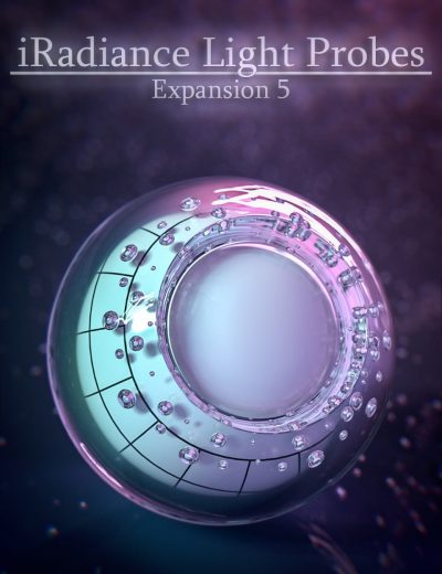 iradiance-light-probe-hdr-lighting-for-iray-expansion-5-00-main-daz3d-2