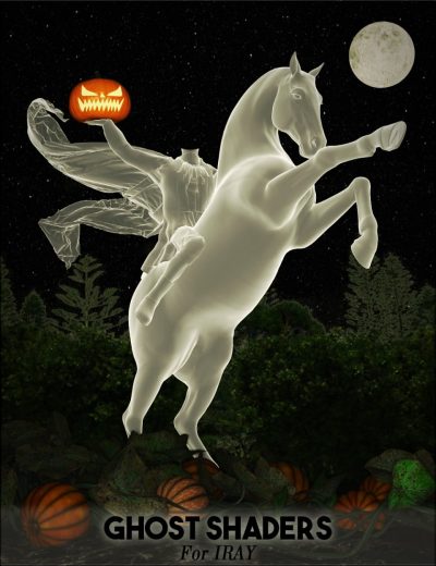iray-ghost-shaders-00-main-daz3d-2