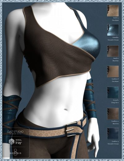 leather-shader-presets-2-for-iray-00-main-daz3d-2