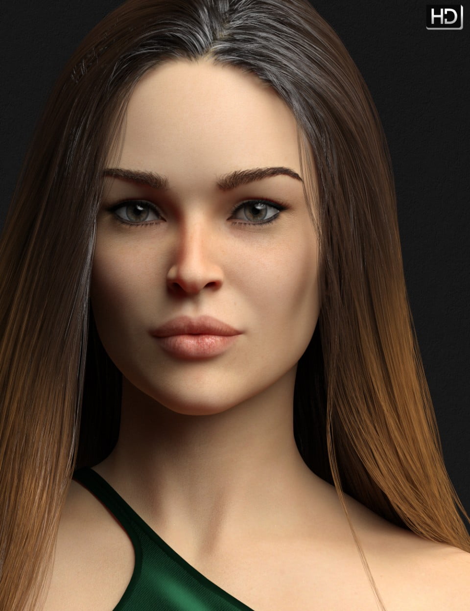 Daz studio. Даз 3д портрет. 3d Daz Studio портреты. Daz3d модели. Daz3d модели девушки лицо.