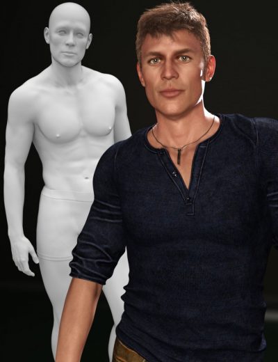 m3d-martin-hd-shapes-for-michael-8-00-main-daz3d-4