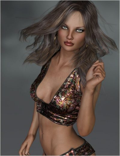 main_london_belladzines_daz3d-4