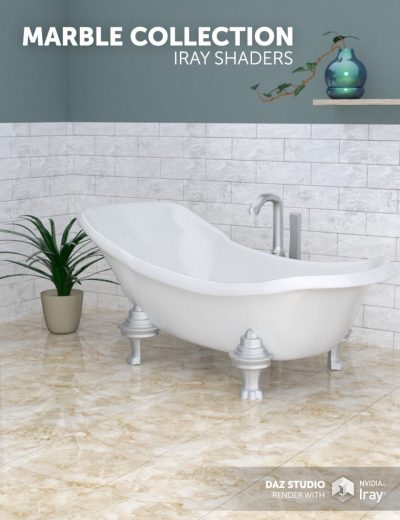 marble-collection-iray-shaders-00-main-daz3d-2