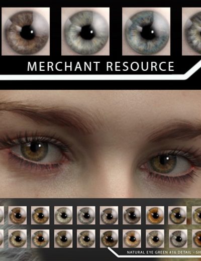 natural-eyes-for-genesis-8-00-thumb-daz3d-2