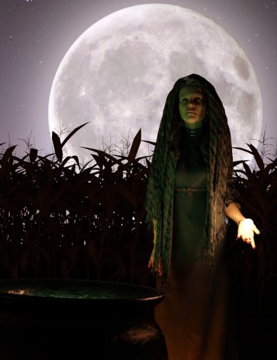 orestes-iray-hdri-skydomes-fantasy-moon-00-main-daz3d-2