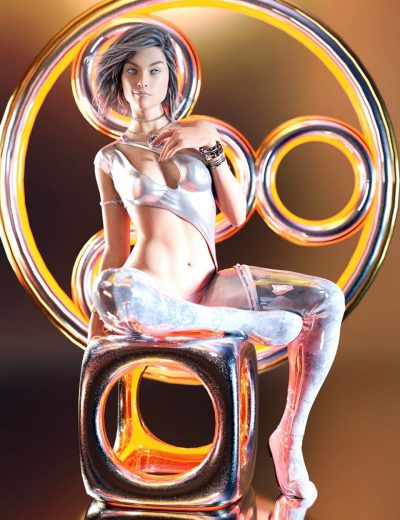 orestes-iray-stylized-glamour-props-00-main-daz3d-2