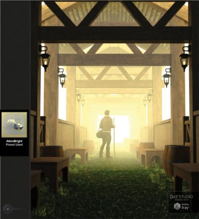 plane-easy-atmospheres-02-daz3d-2