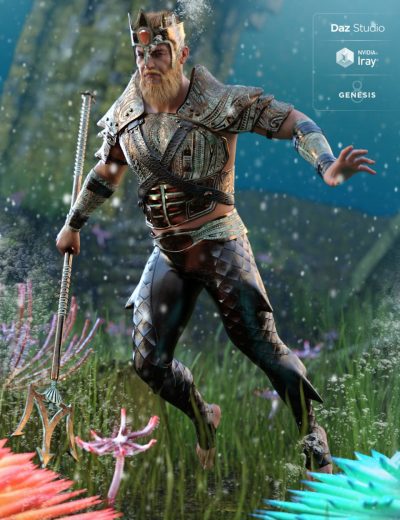 poseidon-outfit-for-genesis-8-males-00-main-daz3d-2