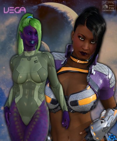 product_image_full_363386_8ce295116e835e76546f440e8d73718c-1-2