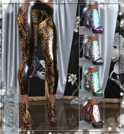 product_image_full_389838_7626fd360dd3b2ac9d0b3dfc540f0fe2-4