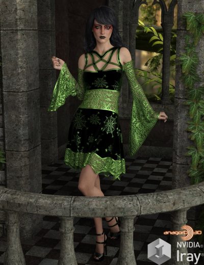 product_image_full_412189_2e0d78839a974f7feb362518e026022e-4