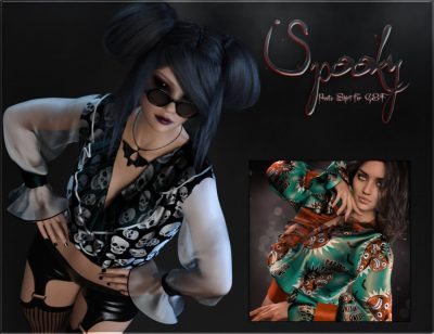 product_image_full_412478_ea8bb33c244febd623942f82070ec87f-4