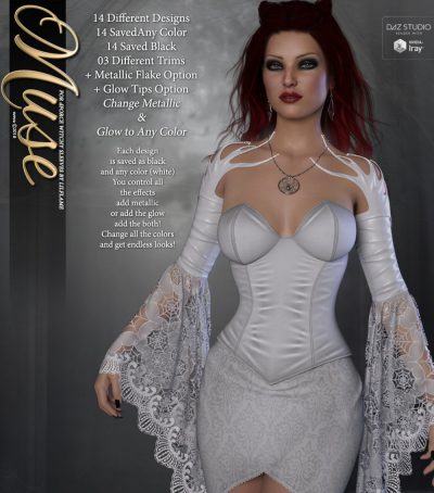 product_image_full_413120_5c2eca5a334b94913c6da532a1956a35-4