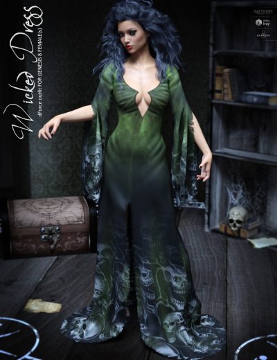 product_image_full_413738_8d78aaab7587d235036413c3ec61eedf-2