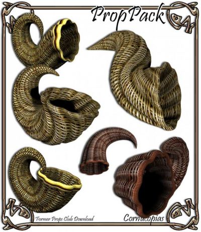 productfullpc-rd013-2