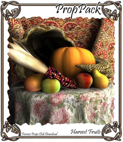 productfullpc-rd014-1-2