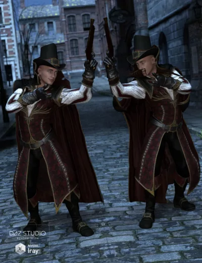 rssy-clothing-converter-from-genesis-2-male-to-genesis-8-male-00-main-daz3d