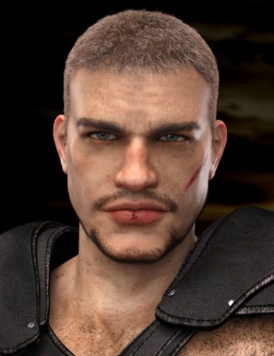 ryker-hd-for-vladimir-8-00-main-daz3d-2