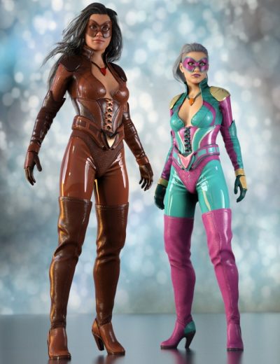superhero-sci-fi-suit-for-genesis-8-females-00-main-daz3d-2