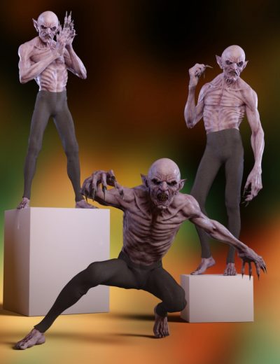 the-count-poses-and-expressions-for-genesis-8-males-00-main-daz3d-3