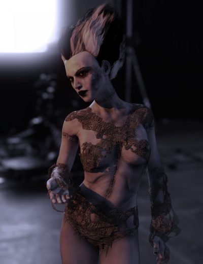 the-monster-bride-hd-for-genesis-8-females-00-main-daz3d-1-2