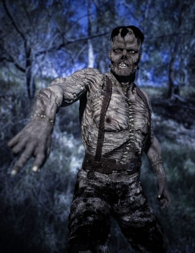 the-monster-hd-for-genesis-8-male-00-main-daz3d-2