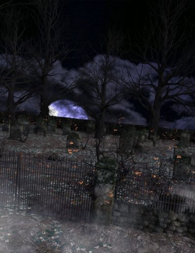 the-old-plot-00-main-daz3d-2