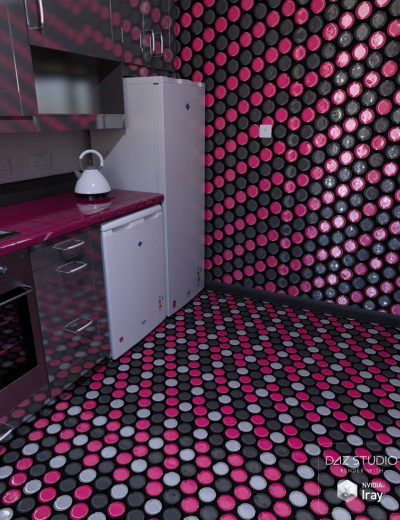 tilesaplentyvol_iii_popup_main-2