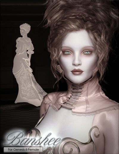 vyk-banshee-for-genesis-8-female-00-main-daz3d-2