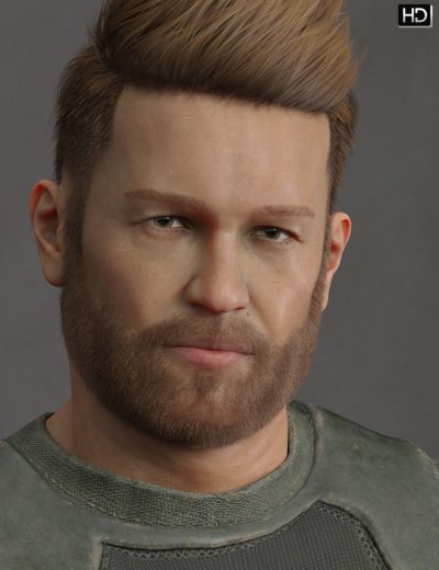 walker-hd-for-vladimir-8-00-main-daz3d-2