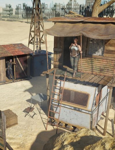 wasteland-settlement-00-main-daz3d-3