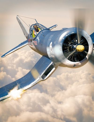 whistling-death-warplane-00-main-daz3d-2