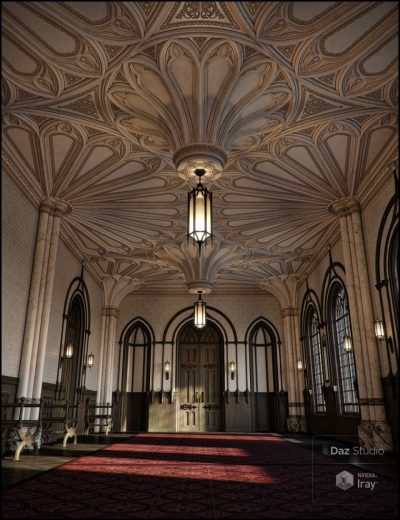 winterblack-gallery-00-main-daz3d-2