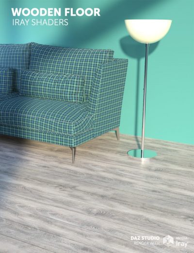 wooden-floor-iray-shaders-00-main-daz3d-2