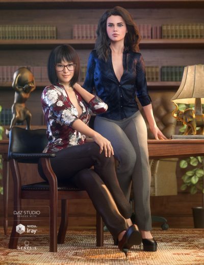 work-day-outfit-textures-00-main-daz3d_1-4