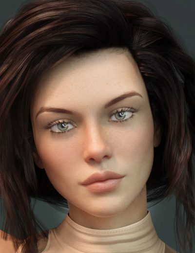 xf-jane-for-genesis-8-females-00-main-daz3d-2