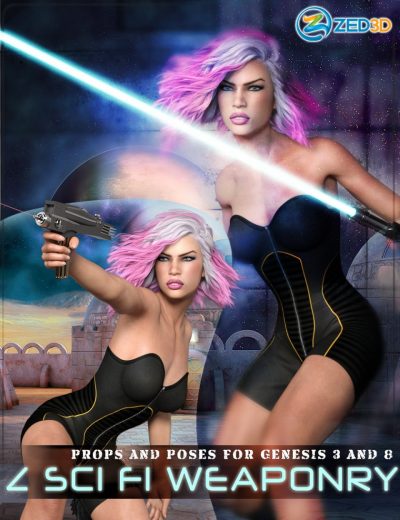 z-sci-fi-weaponry-props-and-poses-for-genesis-3-and-8-00-main-daz3d-2
