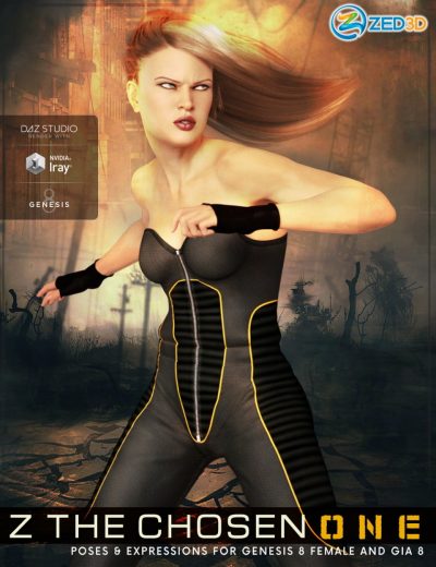 z-the-chosen-one-poses-and-expressions-for-genesis-8-female-and-gia-8-00-main-daz3d-2
