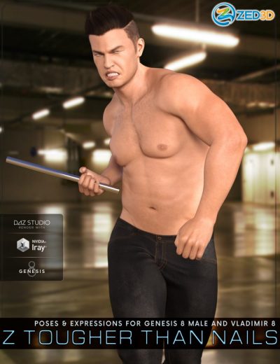 z-tougher-than-nails-poses-and-expressions-for-genesis-8-male-and-vladimir-8-00-main-daz3d-2