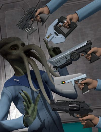 00-main-blast-power-daz3d-2