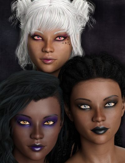 00-main-cc-joliette-for-charlotte-8-daz3d-4