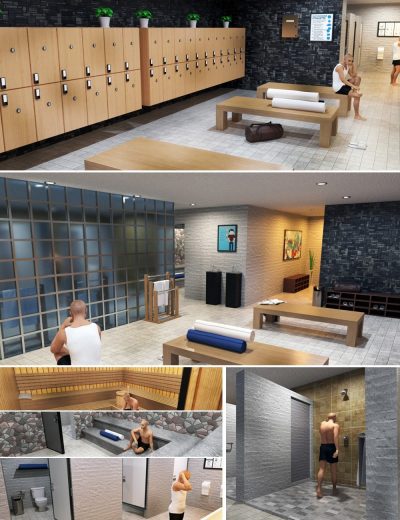 00-main-condominium-locker-room-daz3d_1-2