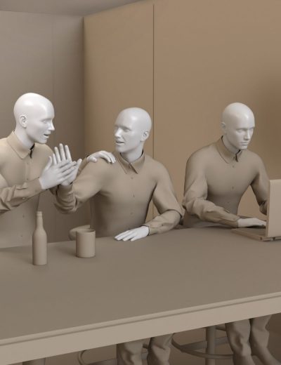 00-main-daily-activities-out-and-about-poses-for-genesis-8-male-daz3d-2