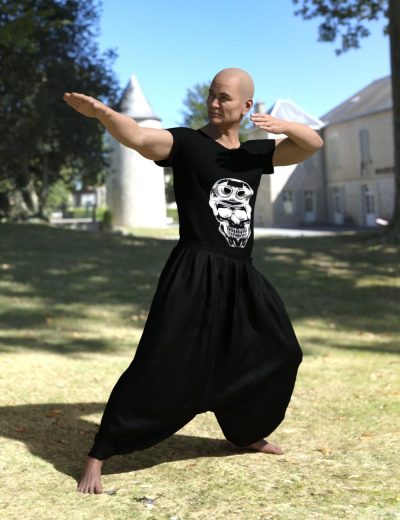 00-main-dforce-east-meets-west-outfit-for-genesis-8-males-daz3d_1-2