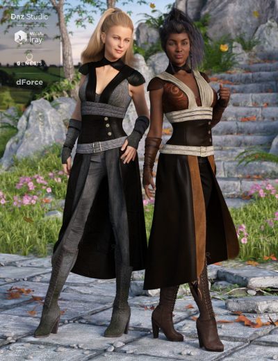 00-main-dforce-greenborough-adventure-outfit-textures-daz3d-4
